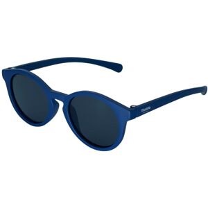 Mustela Sun Glasses for 6-12 Years 1 un. Blue 6-10 Years Mustela Sun Glasses for 6-12 Years 1 un. Blue 6-10 Years