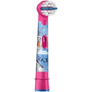 Oral-B Oral-B Stages Electric Toothbrush 1 un. (Head) Frozen