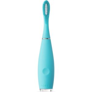 Foreo Issa Kids Sonic Toothbrush Children 5-12 Years 1&nbsp;un. True Blue Pony