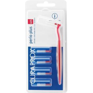 Curaprox Brushes Perioplus 5 un. CPS 405 Curaprox Brushes Perioplus 5 un. CPS 405