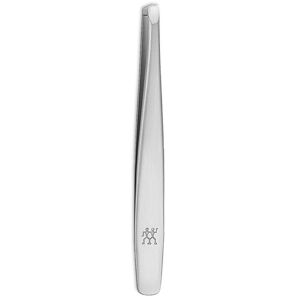 Zwilling Slanted Tweezer 1&nbsp;un.