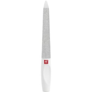 Zwilling Classic Inox Saphire Nail File 1&nbsp;un. 9cm