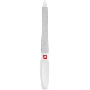 Zwilling Classic Inox Saphire Nail File 1&nbsp;un. 13cm