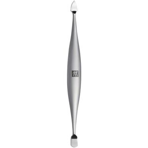 Zwilling Twinox Double Instrument for Nails 1&nbsp;un.