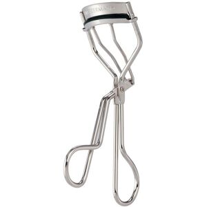 Tweezerman Classic Lash Curler 1&nbsp;un.