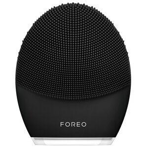 Foreo Luna™ 3 Facial Cleansing Massager Device for Men 1&nbsp;un.