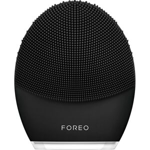 Foreo Luna™ 3 Facial Cleansing Massager Device for Men 1 un.