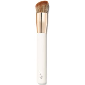 Monika Blunder Beauty Call Your Buff Angled Brush 1 un.