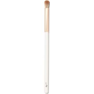 Monika Blunder Beauty Tulip Blending Brush for Makeup Details 1 un.