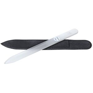 Zwilling Glassnail File White 1 un. Zwilling Glassnail File White 1 un.