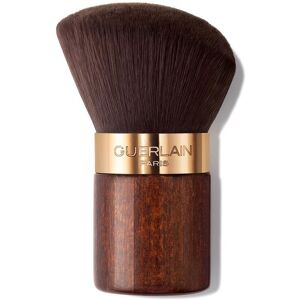 Guerlain Terracota Kakubi Brush 1 un. Guerlain Terracota Kakubi Brush 1 un.
