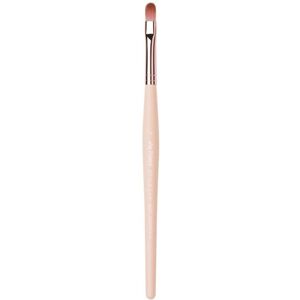 Da Vinci Style Blender/eyeshadow Brush Make Up 4127 1 un. Da Vinci Style Blender/eyeshadow Brush Make Up 4127 1 un.