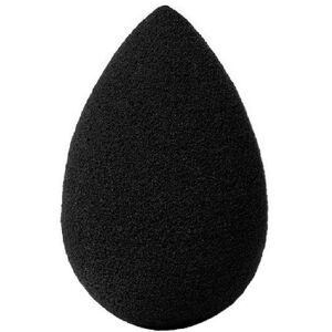 Beautyblender Black Makeup Sponge - Makeup Sponge Beautyblender Black Makeup Sponge - Makeup Sponge