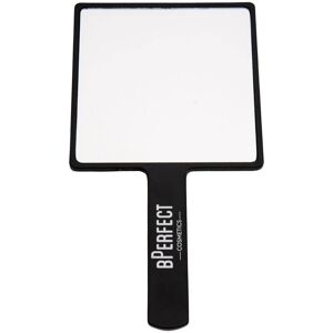Bperfect Reflect & Perfect Mirror - Essential Accessory 1 un. Bperfect Reflect & Perfect Mirror - Essential Accessory 1 un.