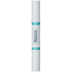 Ardell - Seamless Underlash Bond and Seal - Eyelash Adhesive Ardell - Seamless Underlash Bond and Seal - Eyelash Adhesive