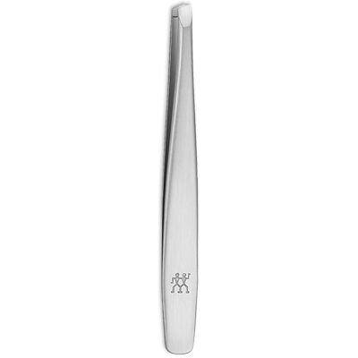 Zwilling Slanted Tweezer 1 un. Zwilling Slanted Tweezer 1 un.