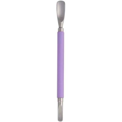 Tweezerman Dual Sided Pushy - Cuticle Pusher Tweezerman Dual Sided Pushy - Cuticle Pusher