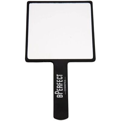 Bperfect Reflect & Perfect Mirror - Essential Accessory 1 un. Bperfect Reflect & Perfect Mirror - Essential Accessory 1 un.
