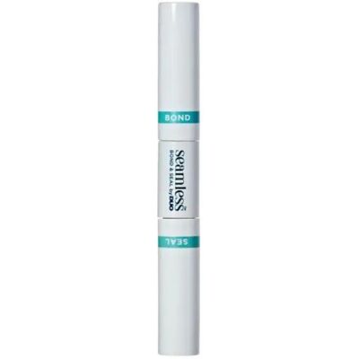Ardell - Seamless Underlash Bond and Seal - Eyelash Adhesive Ardell - Seamless Underlash Bond and Seal - Eyelash Adhesive