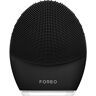 Foreo Luna™ 3 Facial Cleansing Massager Device for Men 1&nbsp;un.