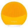 Foreo Luna Mini 3 Facial Cleansing Device 1&nbsp;un. Sunflower Yellow