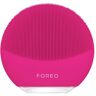 Foreo Luna Mini 3 Facial Cleansing Device 1&nbsp;un. Fuchsia