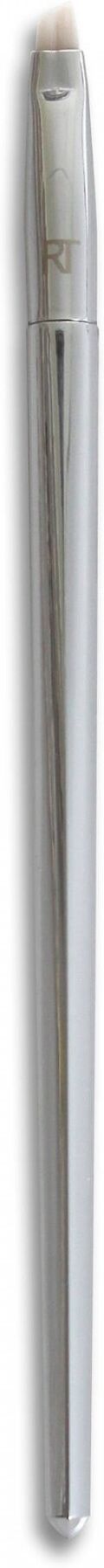 real techniques Angled Liner Eyes Brush 202 1 un.