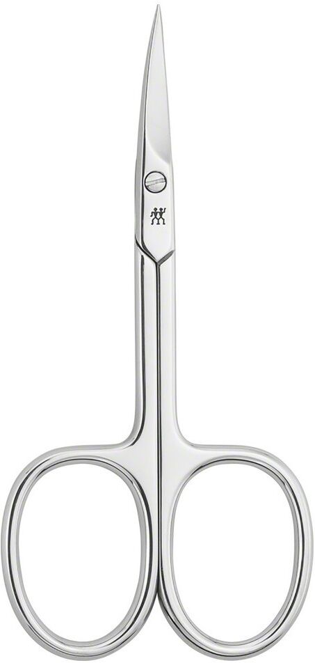 Zwilling Classic Inox Cuticle Scissors 1 un. 90mm