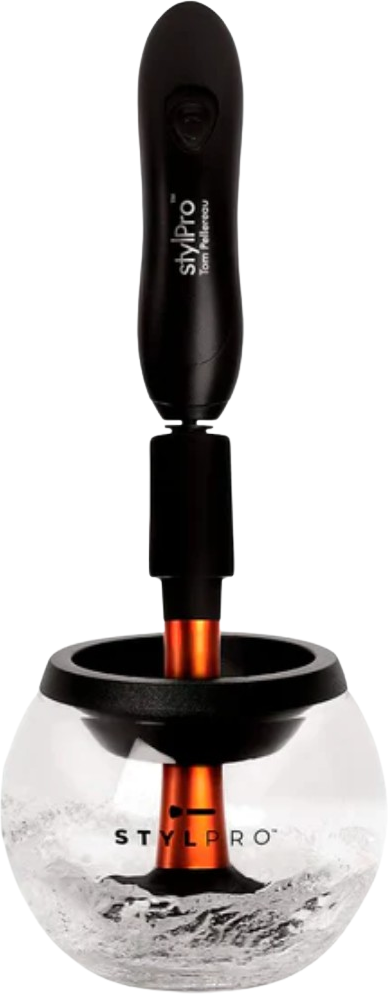 StylPro Original Makeup Brush Cleaner and Dryer 1 un.