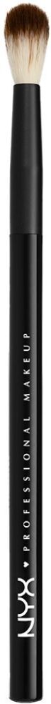 NYX Professional Makeup Pro Blending Brush Eyeshadow 1 un.