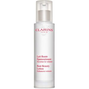 Clarins Bust Beauty Firming Lotion 50mL