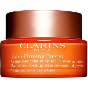 Clarins Extra-Firming Energy Day Cream 50mL