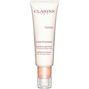 Clarins Calm-Essentiel Soothing Emulsion 50mL