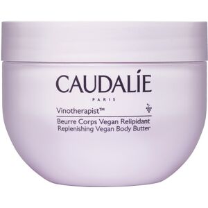 Caudalíe Vinotherapist Vegan Body Butter 250mL