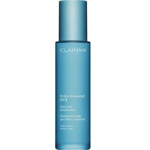 Clarins Hydra Essentiel [Ha2] Mosturizes and Quenches Emulsion 75mL