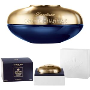 Guerlain Orchidée Impériale the Rich Cream 50mL