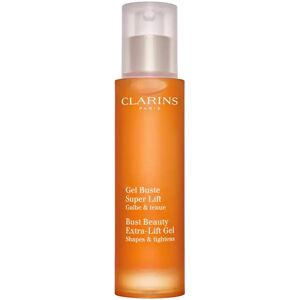 Clarins Bust Beauty Extra-Lift Gel 50mL