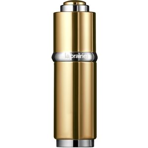 La Prairie Cellular Radiance Concentrate Pure Gold 30mL