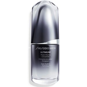 Shiseido Men Ultimune Power Infusing Concentrate 30mL