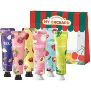 Frudia My Orchard Hand Cream 1 un.