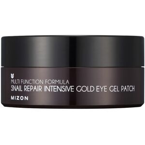 Mizon Snail Repair Intensive Gold Eye Gel Patch 60 un.