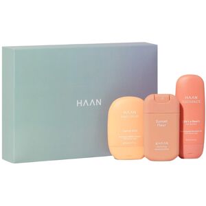 Haan Pocket Size Hydrating Hand Sanitizer 1 un.