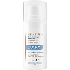 Ducray Melascreen Eye Contour Anti-Spots 15mL