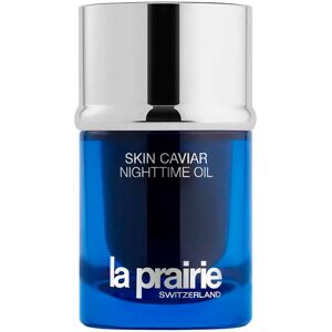 La Prairie Skin Caviar Nighttime Oil 20mL