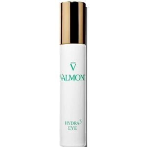 Valmont Hydra3 Eye Universal Contour Care 15mL