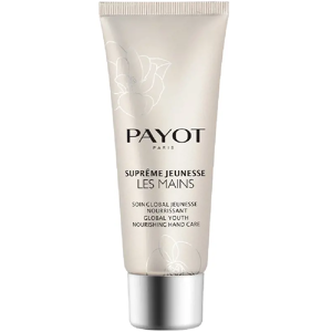 Payot Suprême Jeunesse Les Mains Global Youth Hand Care 50mL