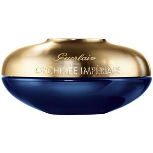 Guerlain Orchidée Impériale the Cream 50mL