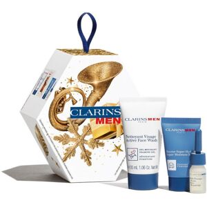 Clarins Men Super Moisture Balm 1 un.