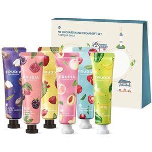 Frudia My Orchard Hand Cream 1 un.