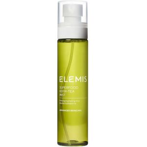 Elemis Superfood Multi Mist 4-in-1 Facial Mist 100mL